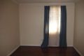 Property photo of 12 Carcoola Road Munno Para SA 5115