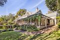 Property photo of 10 Duke Place Balmain East NSW 2041