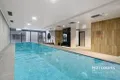 Property photo of 2311/620 Collins Street Melbourne VIC 3000