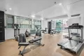 Property photo of 2311/620 Collins Street Melbourne VIC 3000