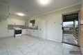 Property photo of 4 Walsham Street Bray Park QLD 4500