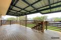 Property photo of 4 Walsham Street Bray Park QLD 4500
