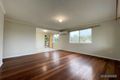 Property photo of 4 Walsham Street Bray Park QLD 4500