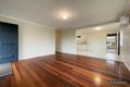 Property photo of 4 Walsham Street Bray Park QLD 4500
