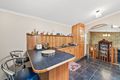 Property photo of 380 Glenfern Road Glenfern TAS 7140