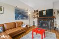 Property photo of 7 Garden Road Moonah TAS 7009