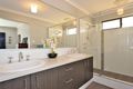 Property photo of 9 Arwon Street Baldivis WA 6171