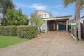 Property photo of 1A Davidson Street Basin Pocket QLD 4305