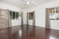 Property photo of 1A Davidson Street Basin Pocket QLD 4305