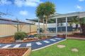 Property photo of 116 Donald Road Karabar NSW 2620