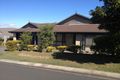 Property photo of 6 Fitzroy Place Forest Lake QLD 4078