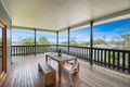 Property photo of 25 Old Marlo Road Marlo VIC 3888