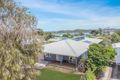 Property photo of 25 Old Marlo Road Marlo VIC 3888