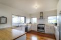 Property photo of 25 Old Marlo Road Marlo VIC 3888
