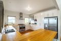 Property photo of 25 Old Marlo Road Marlo VIC 3888