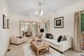 Property photo of 25 Naroo Street Balwyn VIC 3103