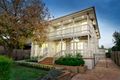 Property photo of 25 Naroo Street Balwyn VIC 3103