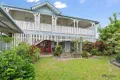 Property photo of 17 Macdonnell Street Manunda QLD 4870