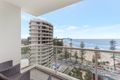 Property photo of 12D/52 Goodwin Terrace Burleigh Heads QLD 4220