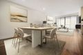 Property photo of 203/37 Llewellyn Street Merewether NSW 2291