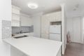 Property photo of 12D/52 Goodwin Terrace Burleigh Heads QLD 4220