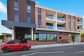 Property photo of 203/37 Llewellyn Street Merewether NSW 2291