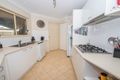 Property photo of 4 Plimsoll Close Salamander Bay NSW 2317