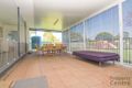 Property photo of 49 Kookaburra Street Dalby QLD 4405