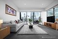 Property photo of 1612/45 Haig Street Southbank VIC 3006