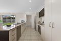 Property photo of 7 Pinehurst Avenue Leichhardt QLD 4305