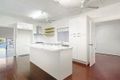 Property photo of 1A Davidson Street Basin Pocket QLD 4305