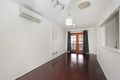 Property photo of 1A Davidson Street Basin Pocket QLD 4305