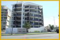 Property photo of 1/30 Canberra Terrace Caloundra QLD 4551
