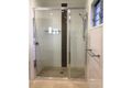 Property photo of 19 Gadsden Loop Mount Louisa QLD 4814