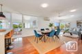 Property photo of 41 Arthur Street Caloundra QLD 4551