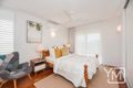Property photo of 41 Arthur Street Caloundra QLD 4551