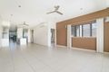 Property photo of 5/184 Smith Street Larrakeyah NT 0820