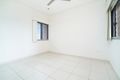 Property photo of 5/184 Smith Street Larrakeyah NT 0820