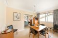 Property photo of 37 Birdwood Street Hughes ACT 2605