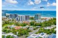Property photo of 16 Tweed Street Coolangatta QLD 4225