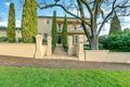 Property photo of 14 Gilles Road Glen Osmond SA 5064
