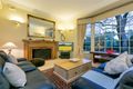 Property photo of 14 Gilles Road Glen Osmond SA 5064