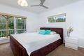 Property photo of 26 Nyes Crescent Buderim QLD 4556