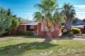 Property photo of 11 Kinred Street Tumut NSW 2720