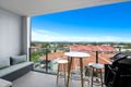 Property photo of 509/9 Markeri Street Mermaid Beach QLD 4218