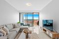 Property photo of 509/9 Markeri Street Mermaid Beach QLD 4218