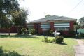 Property photo of 17 Pritchard Avenue Hammondville NSW 2170