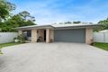 Property photo of 12 Kurrajong Close Mooloolah Valley QLD 4553