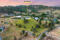 Property photo of 499 Hotham Creek Road Willow Vale QLD 4209