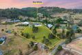 Property photo of 499 Hotham Creek Road Willow Vale QLD 4209